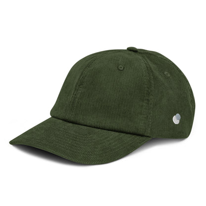 VelvetTouch Cap