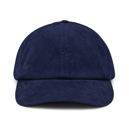 VelvetTouch Cap