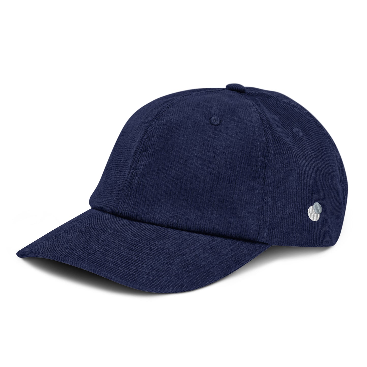 VelvetTouch Cap