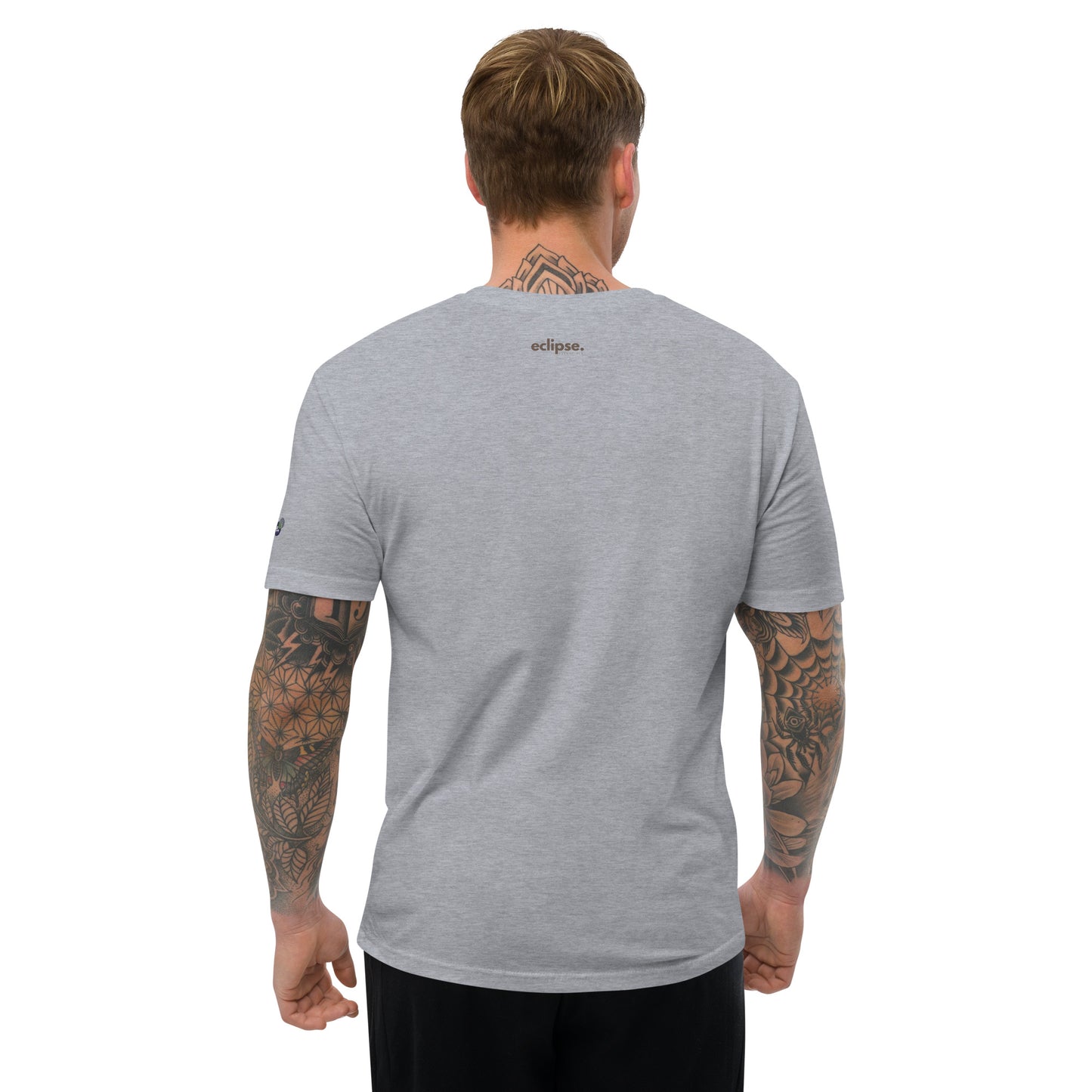 SharpFit Tee