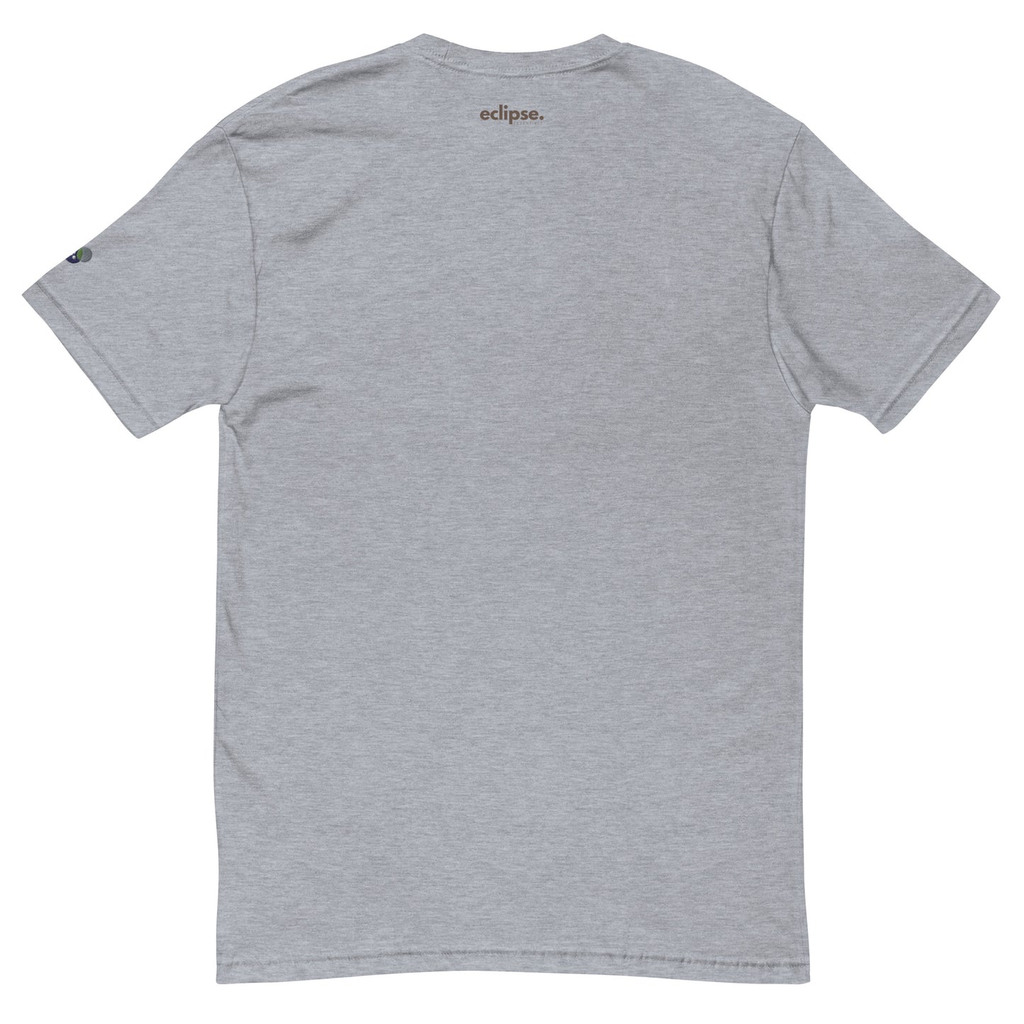 SharpFit Tee