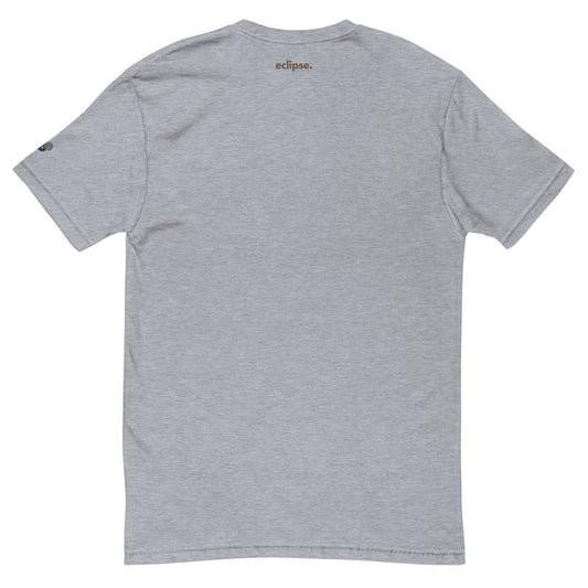 SharpFit Tee