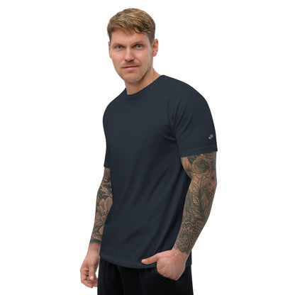 SharpFit Tee