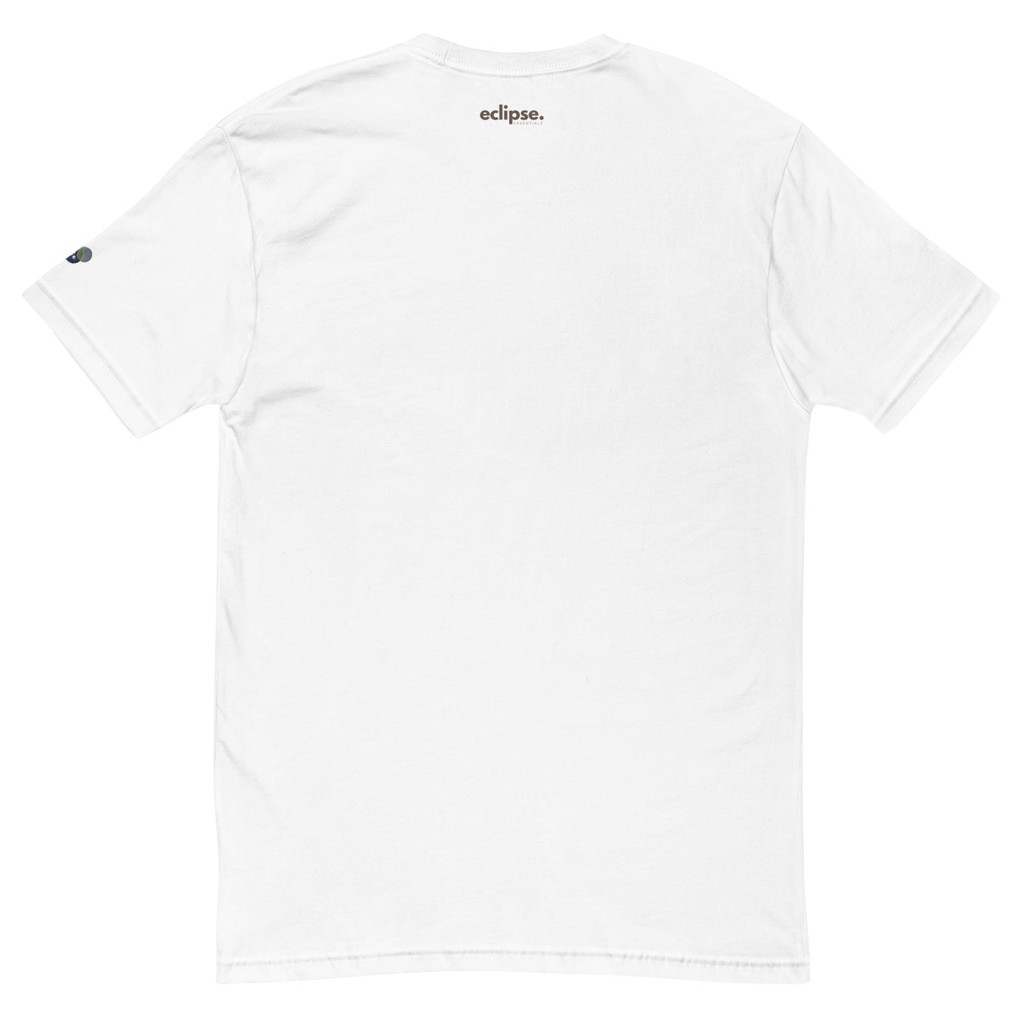 SharpFit Tee