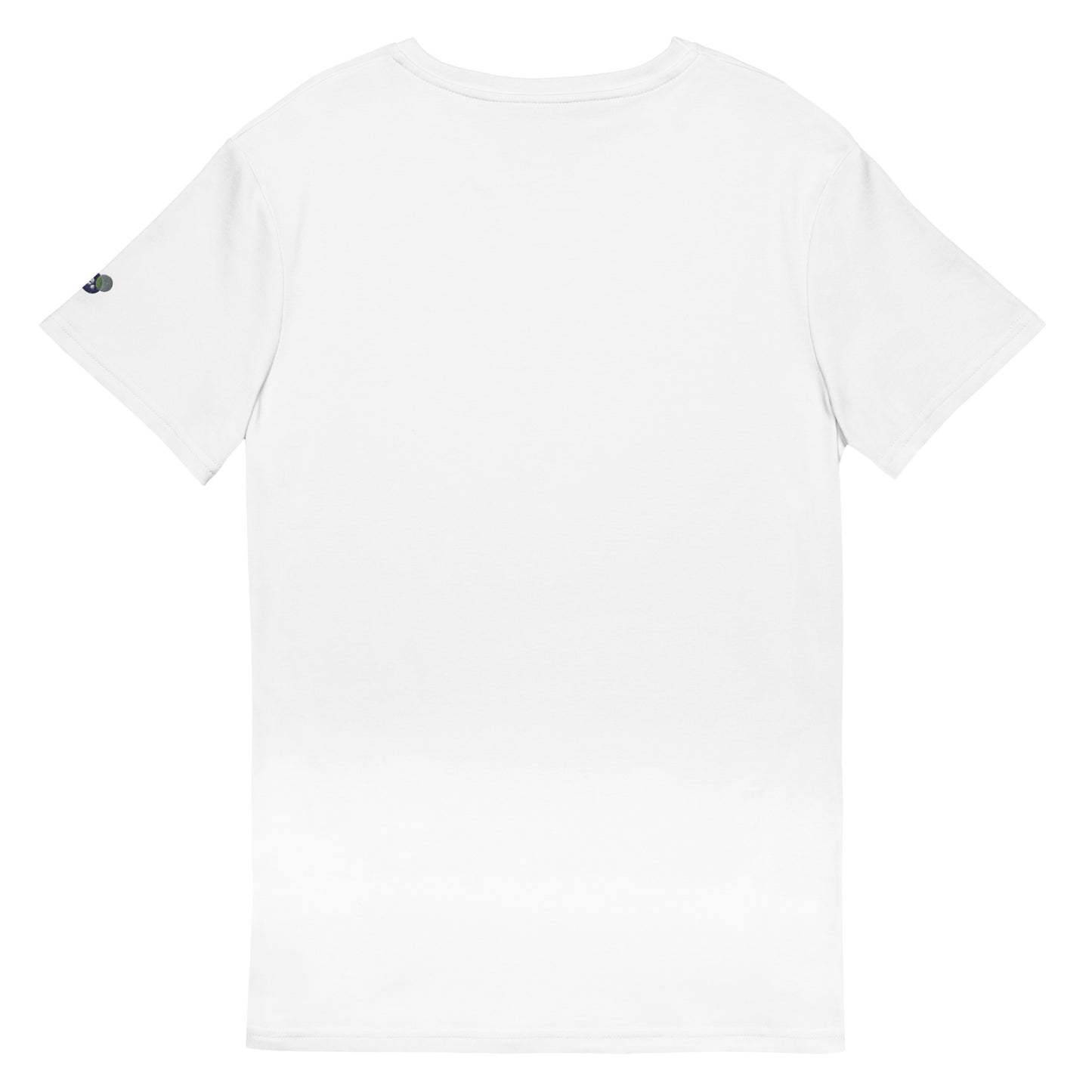 LuxeCotton Classic Tee