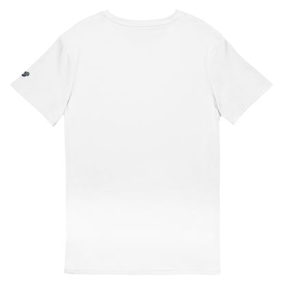 LuxeCotton Classic Tee