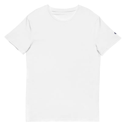 LuxeCotton Classic Tee