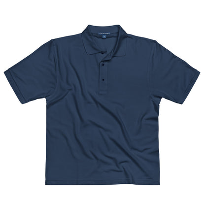 SignatureStyle Polo