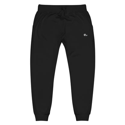 CloudSoft Sweatpants