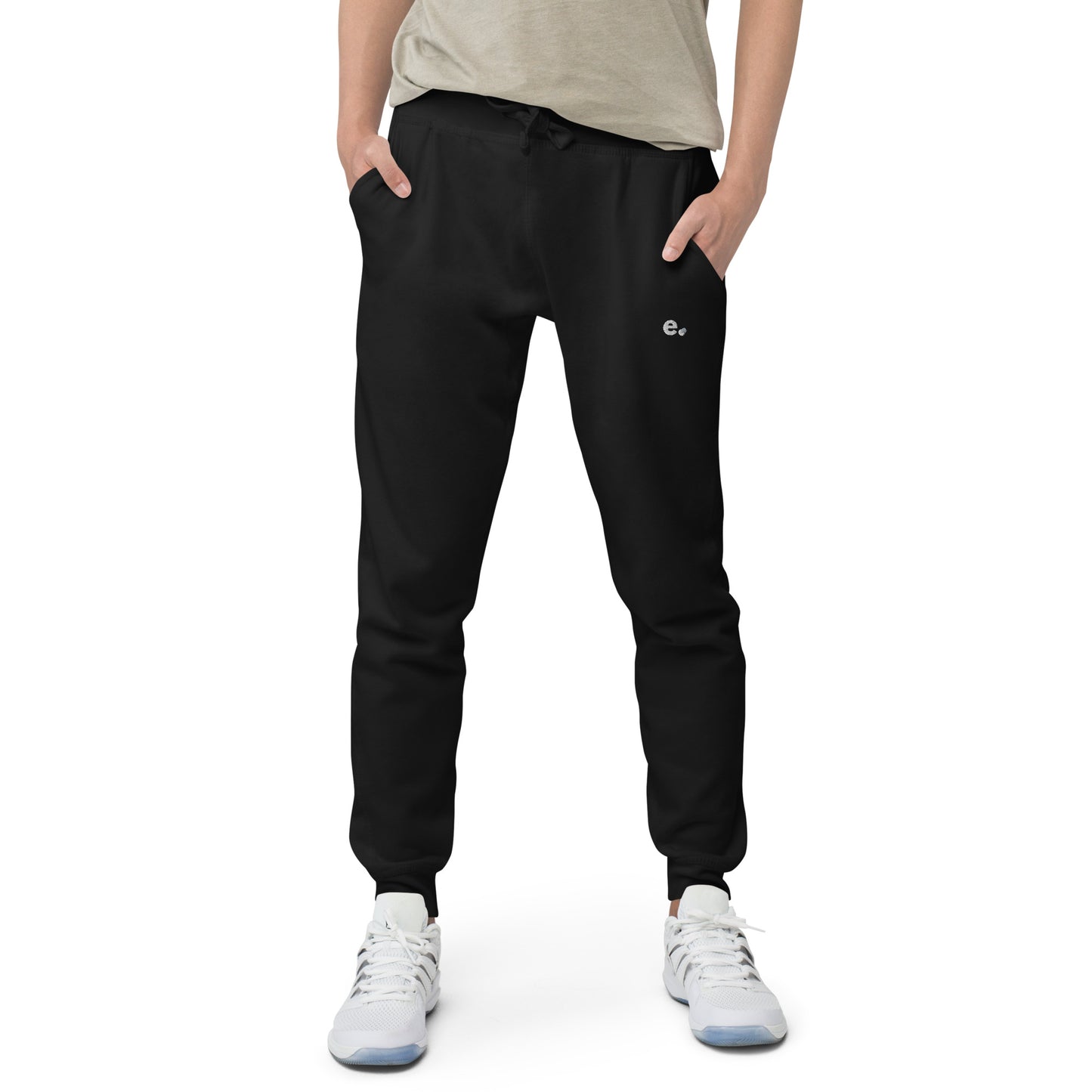 CloudSoft Sweatpants