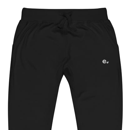 CloudSoft Sweatpants