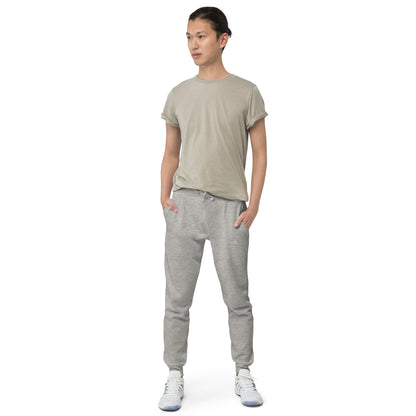 CloudSoft Sweatpants