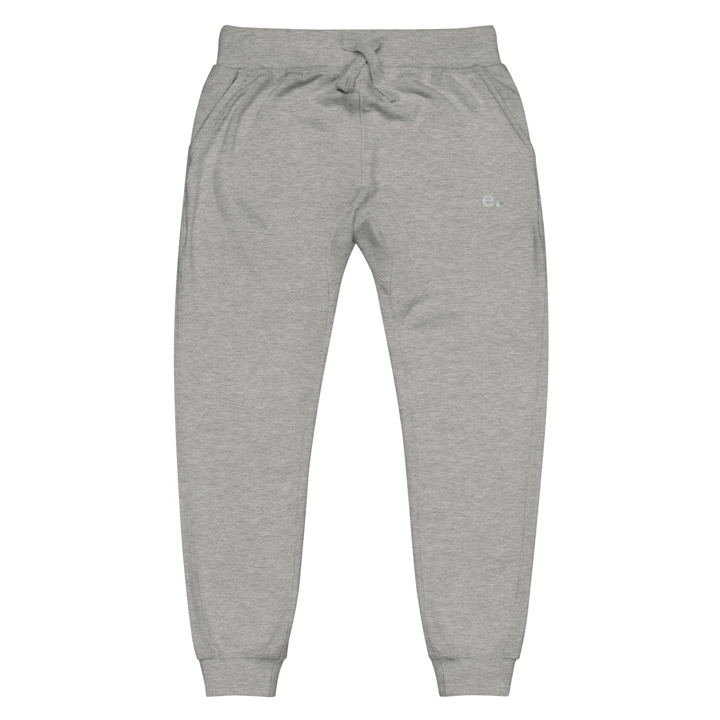 CloudSoft Sweatpants