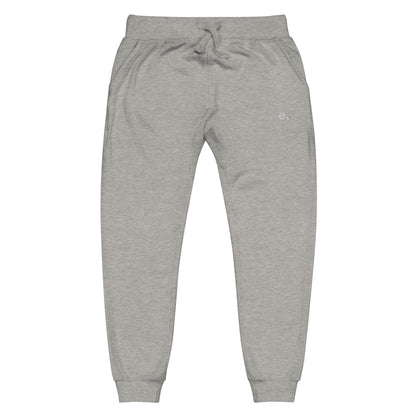 CloudSoft Sweatpants