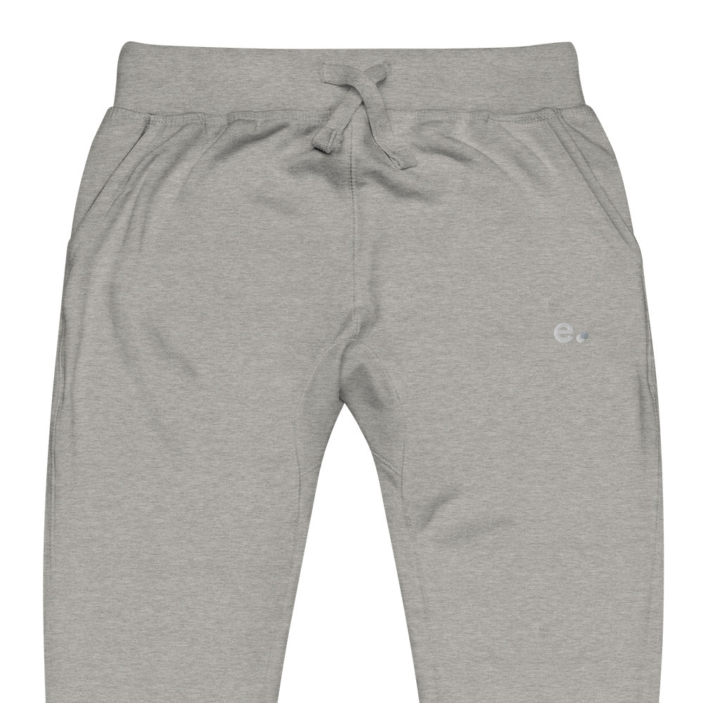 CloudSoft Sweatpants