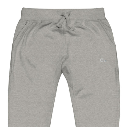 CloudSoft Sweatpants