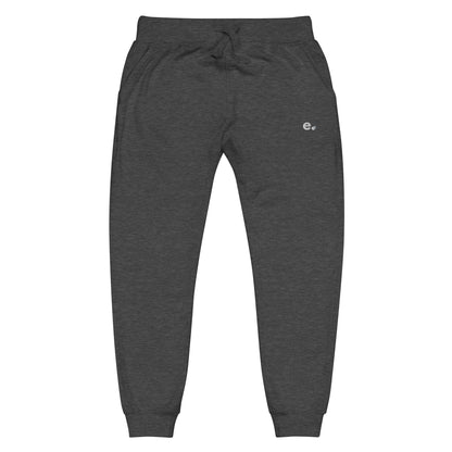 CloudSoft Sweatpants