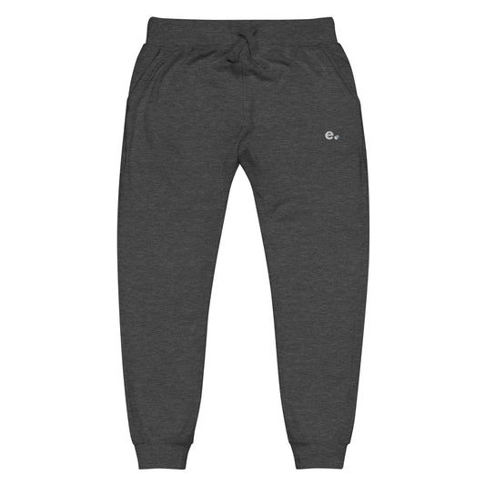 CloudSoft Sweatpants