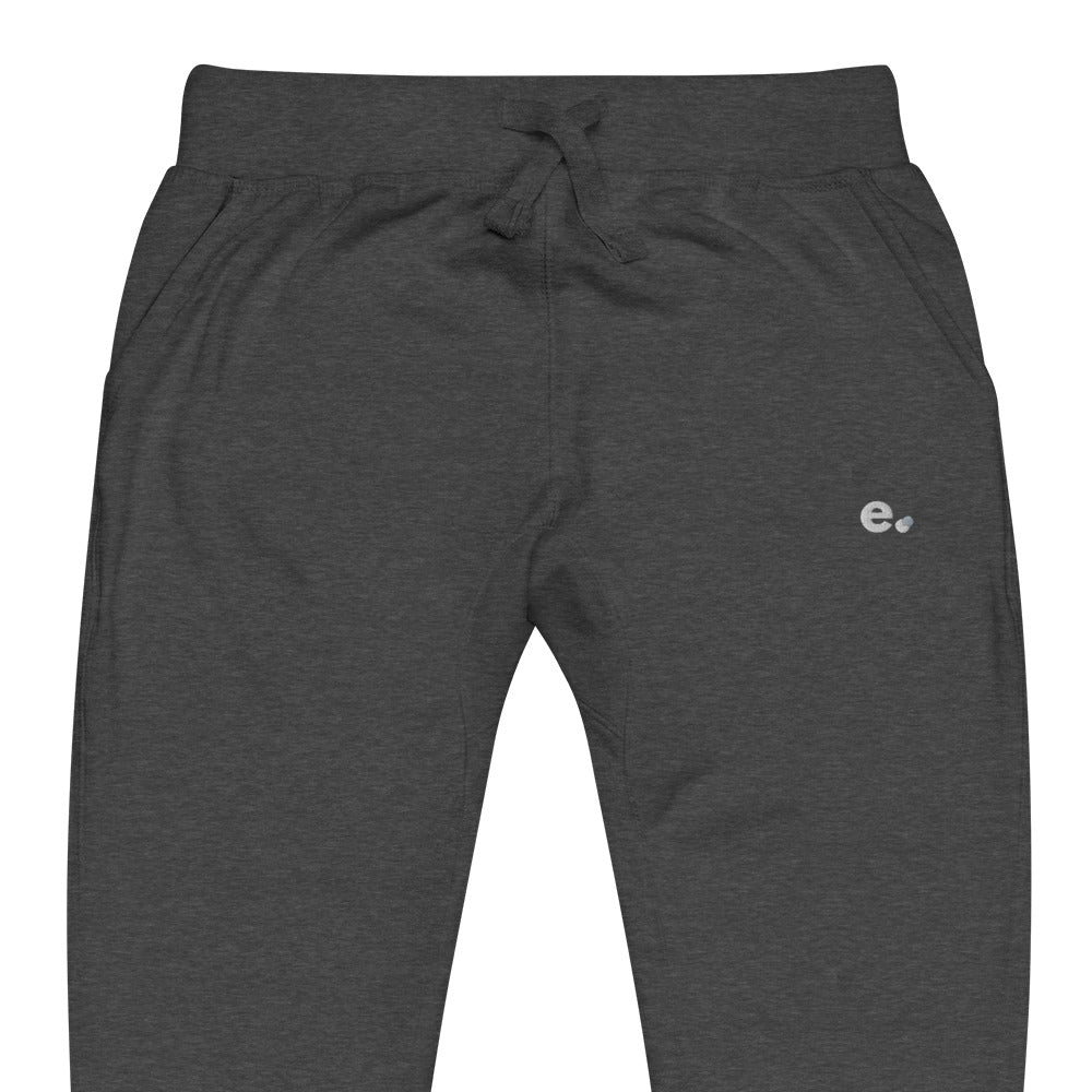 CloudSoft Sweatpants