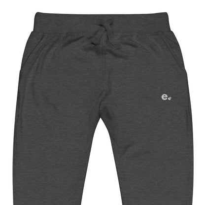 CloudSoft Sweatpants