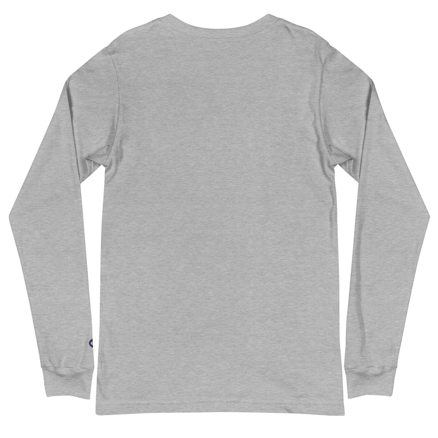 SoftStretch Long Sleeve