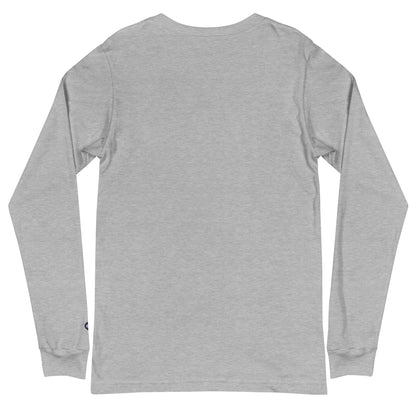 SoftStretch Long Sleeve