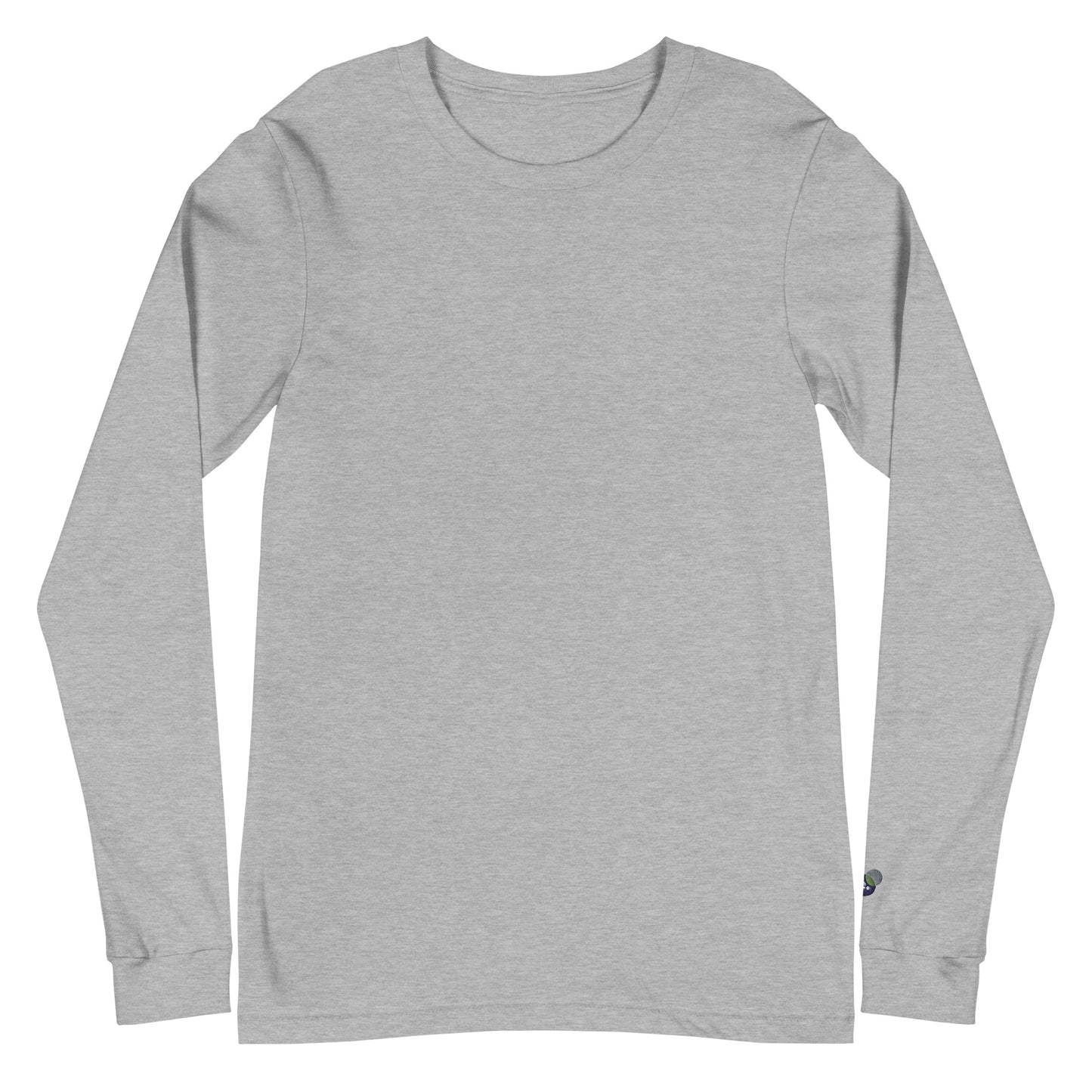 SoftStretch Long Sleeve