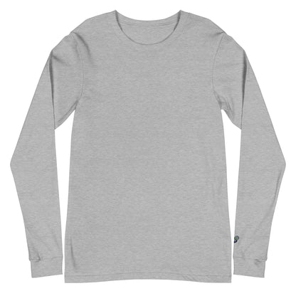 SoftStretch Long Sleeve