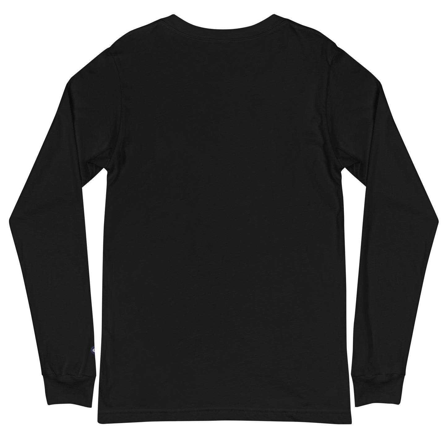 SoftStretch Long Sleeve