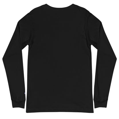 SoftStretch Long Sleeve