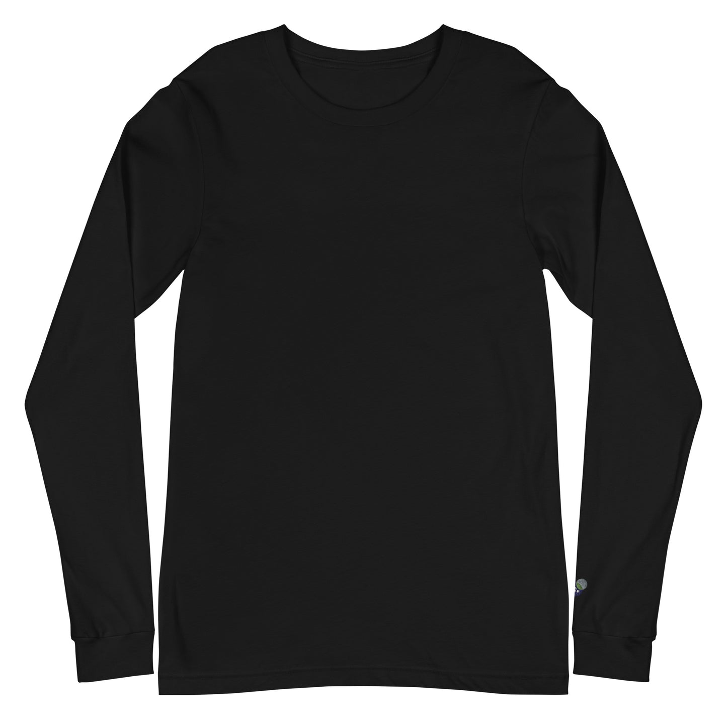 SoftStretch Long Sleeve