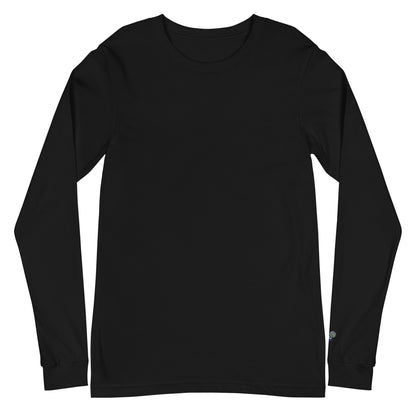 SoftStretch Long Sleeve