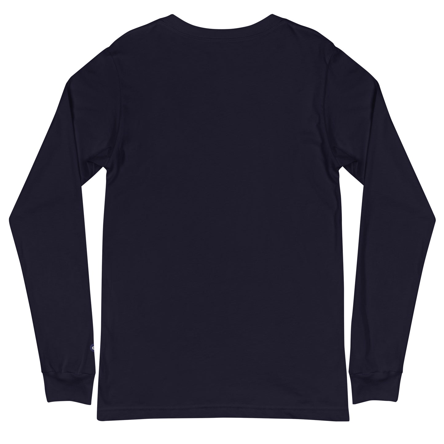 SoftStretch Long Sleeve