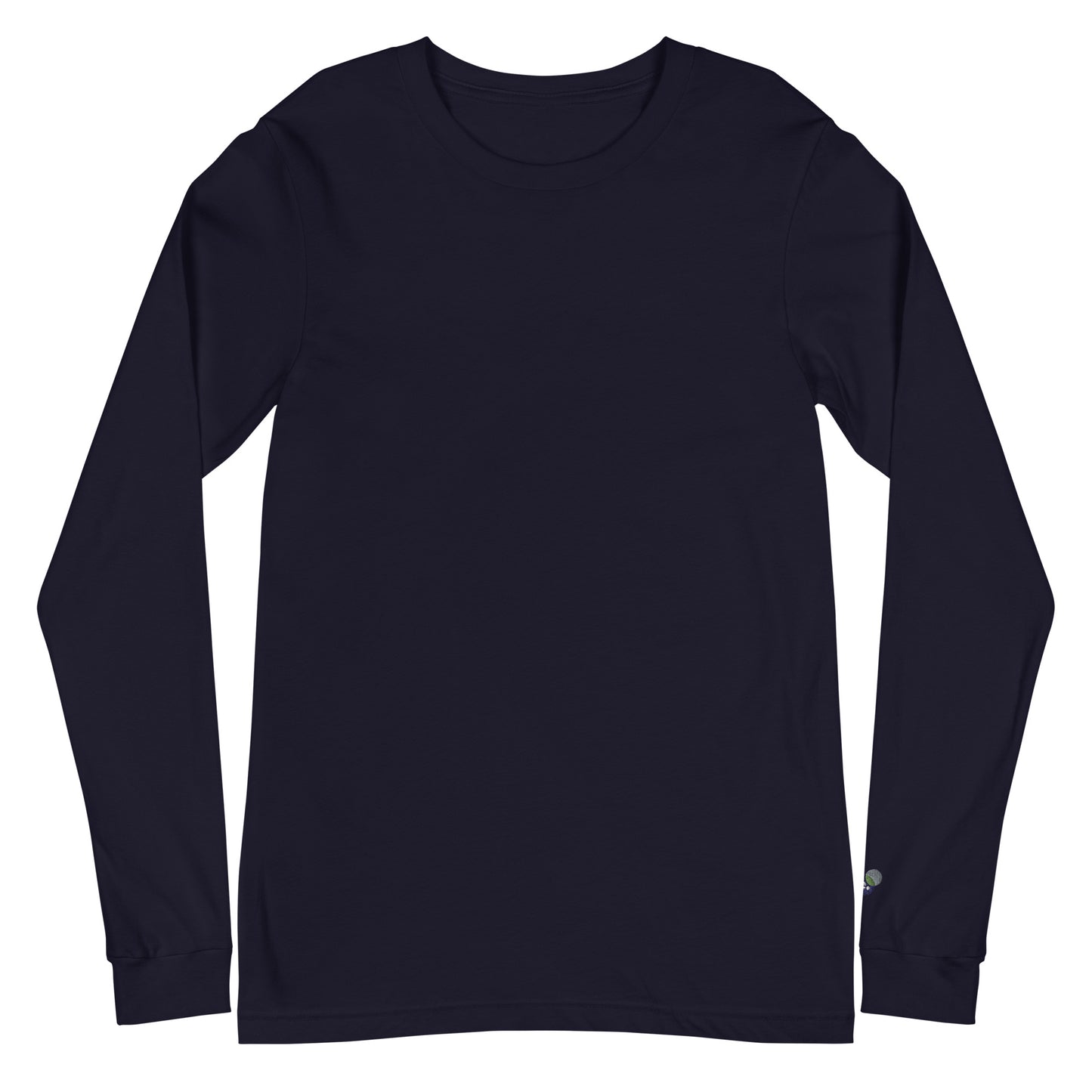 SoftStretch Long Sleeve