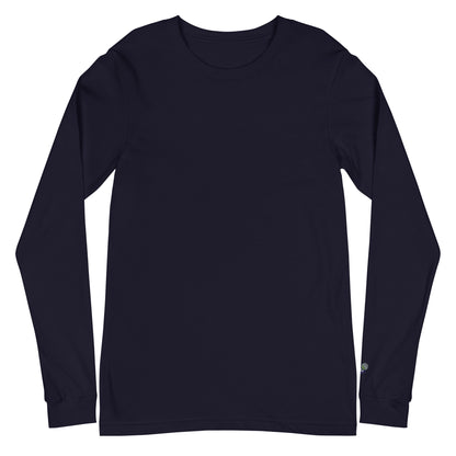 SoftStretch Long Sleeve