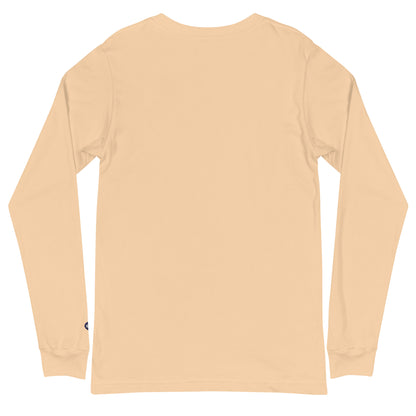 SoftStretch Long Sleeve