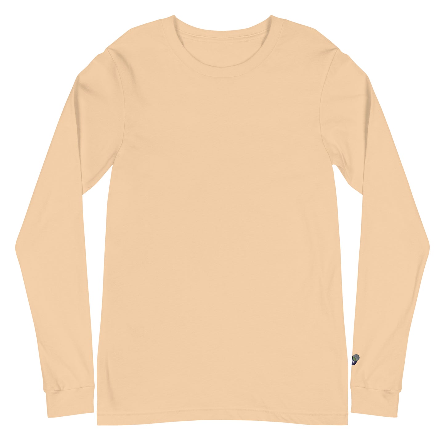 SoftStretch Long Sleeve