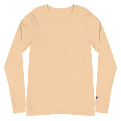 SoftStretch Long Sleeve