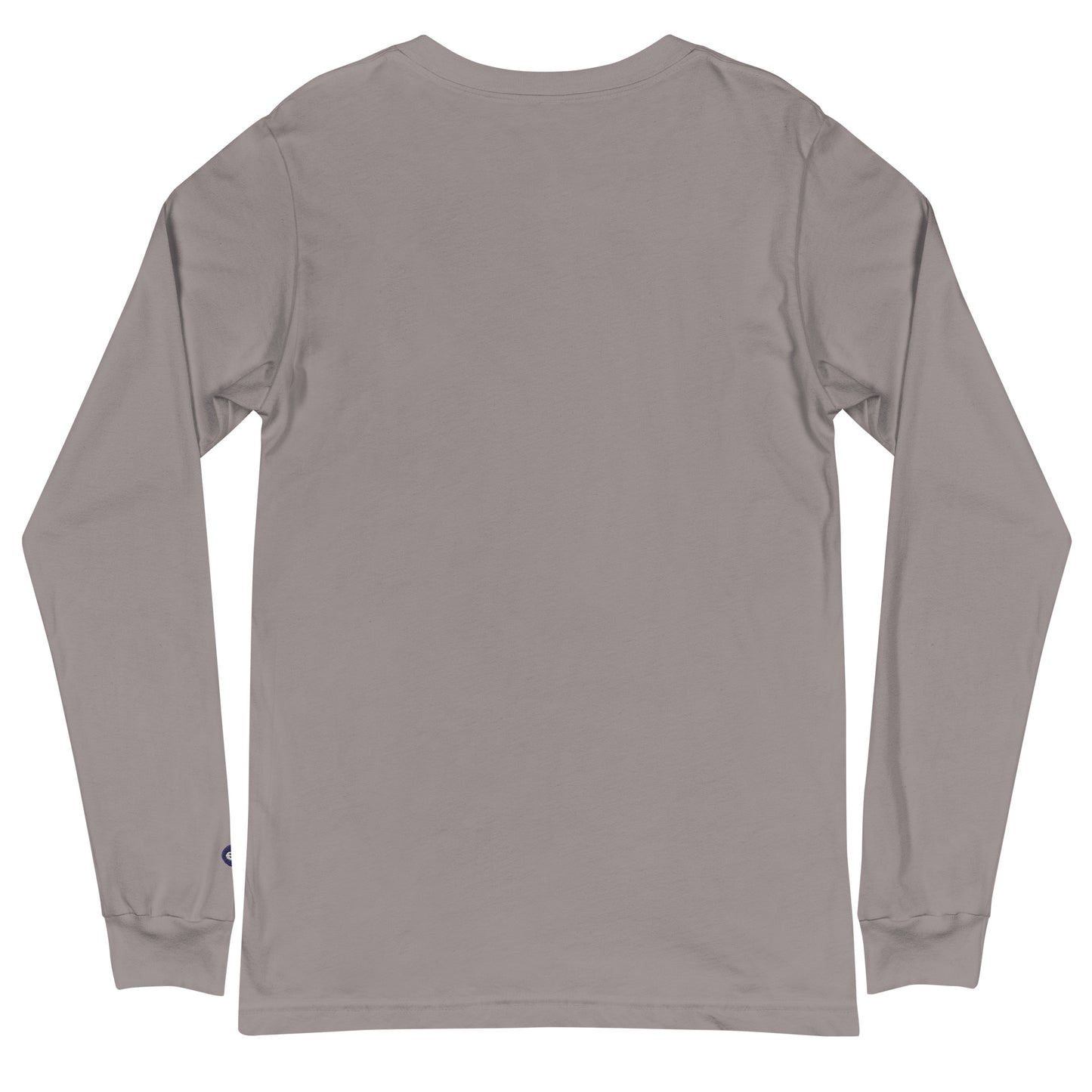 SoftStretch Long Sleeve