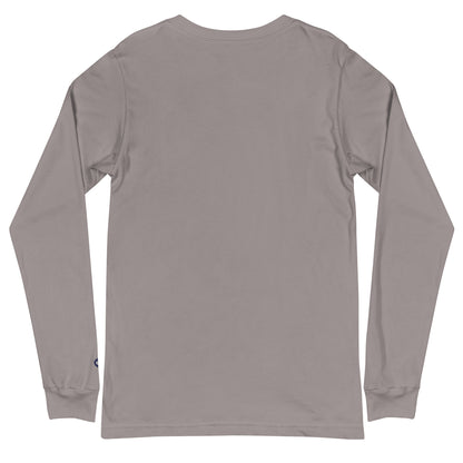 SoftStretch Long Sleeve