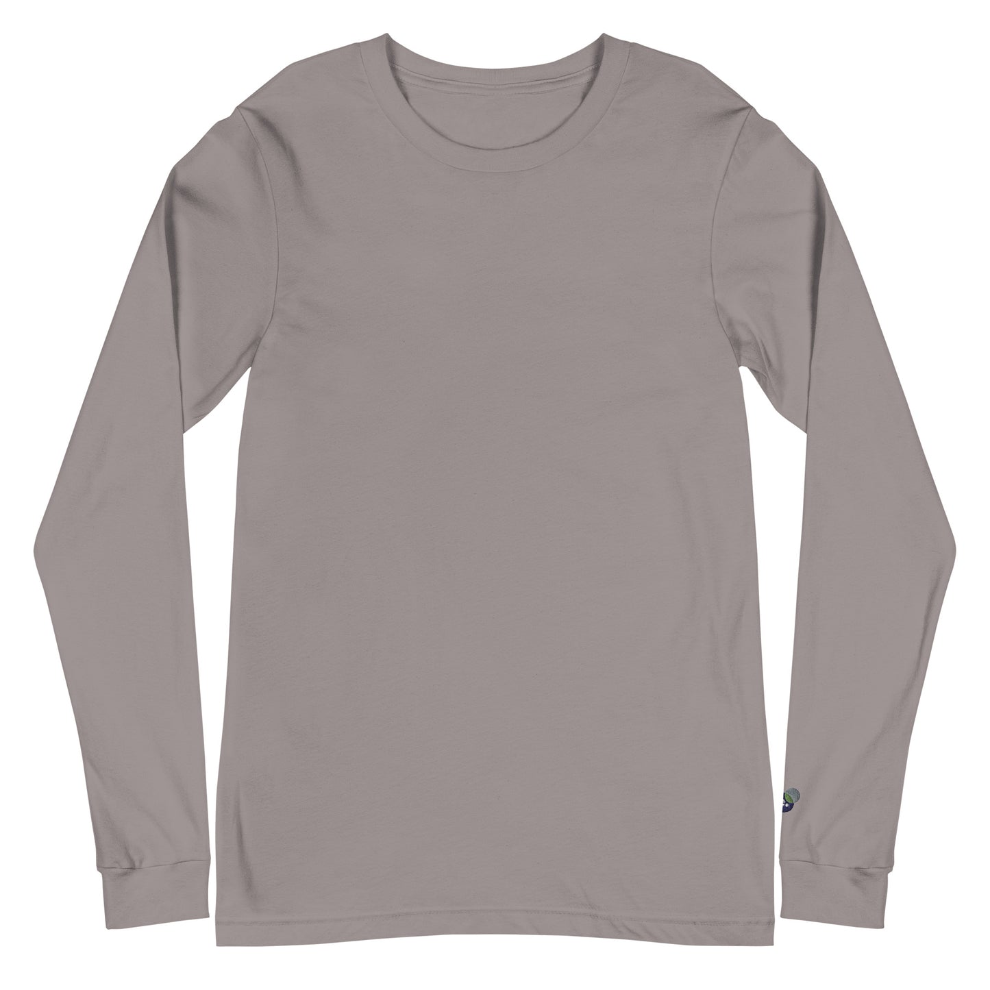 SoftStretch Long Sleeve