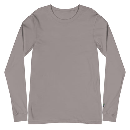 SoftStretch Long Sleeve